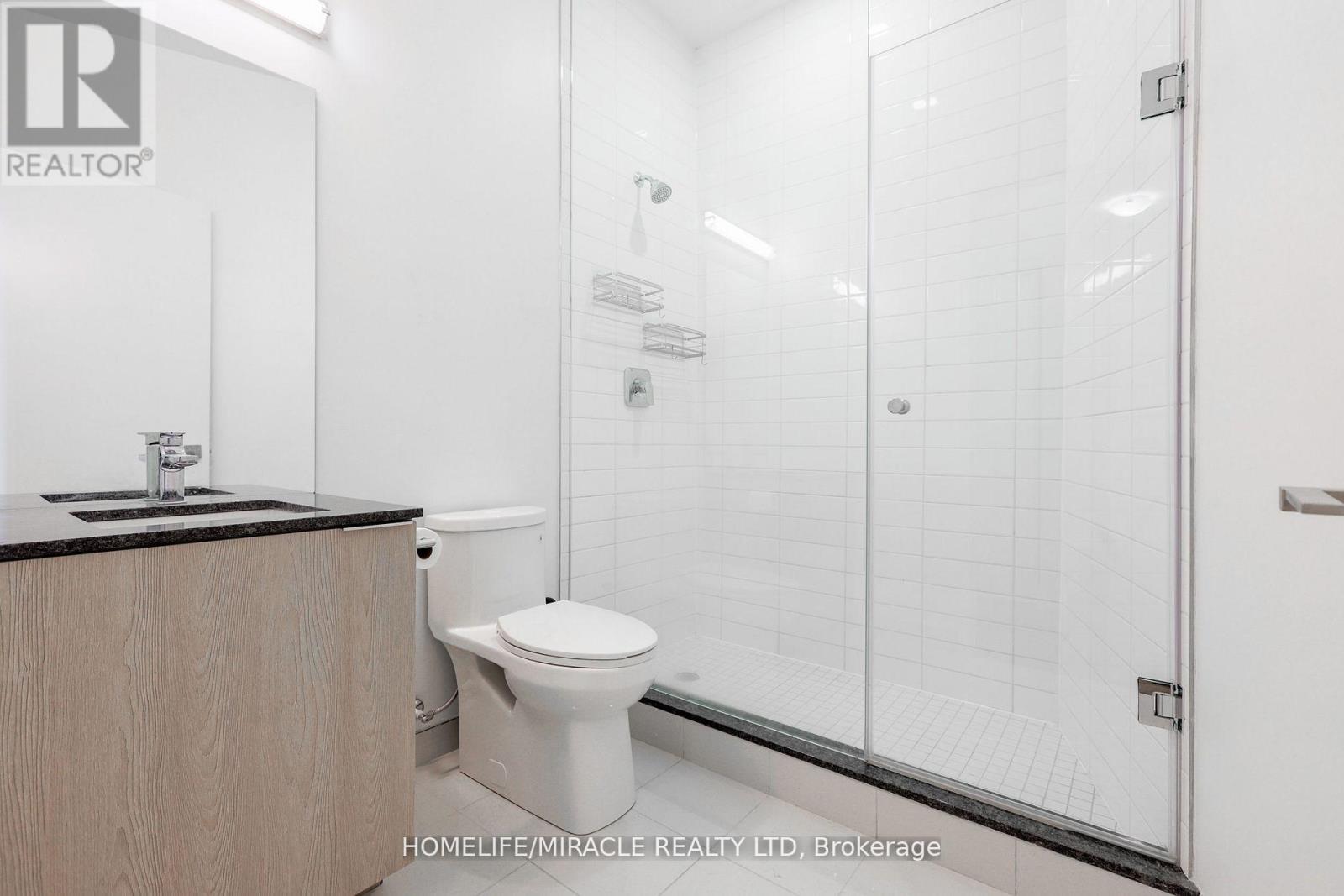 325 - 50 Ordnance Street, Toronto, Ontario M6K 0C9 - Photo 15 - C12564792