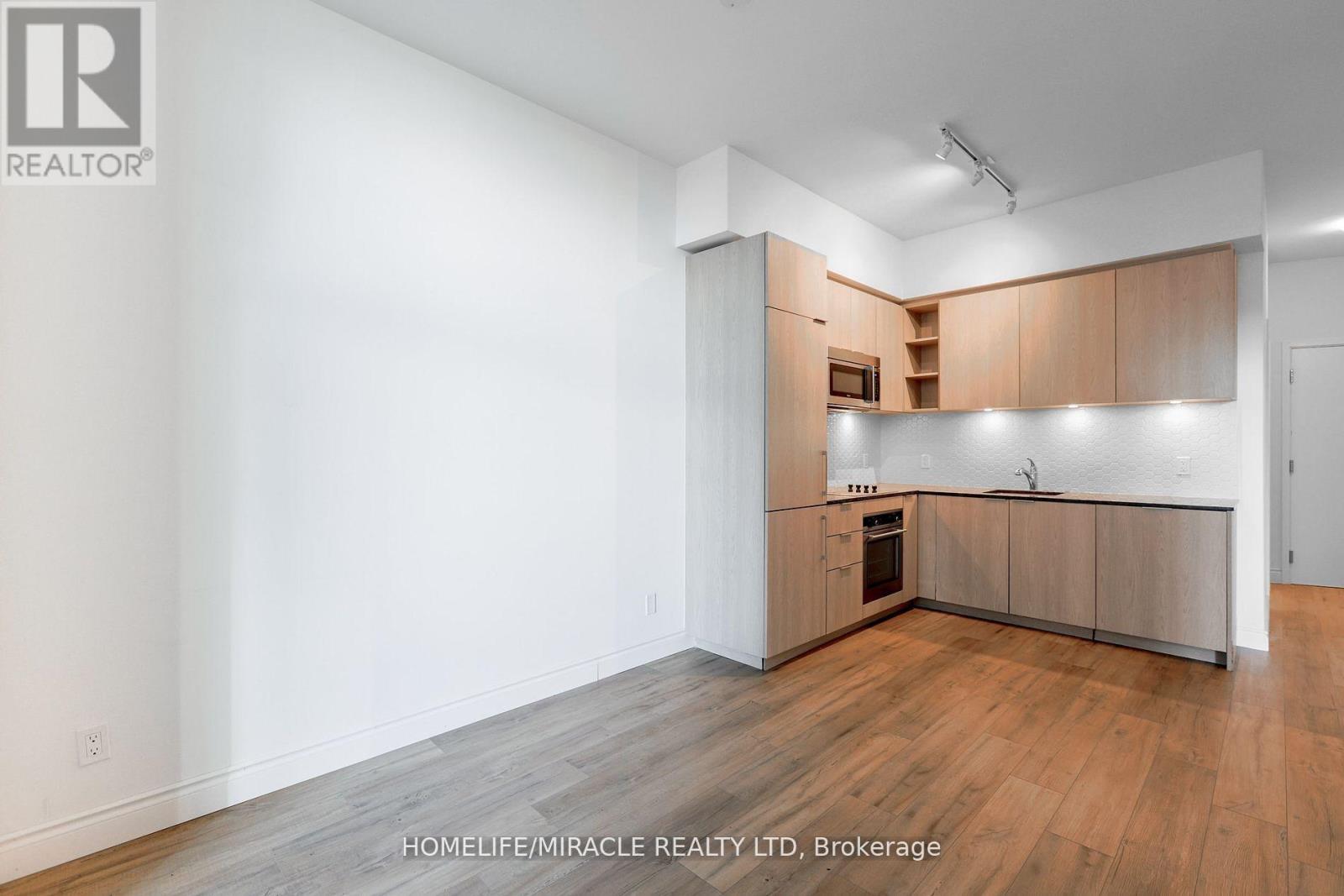 325 - 50 Ordnance Street, Toronto, Ontario M6K 0C9 - Photo 17 - C12564792