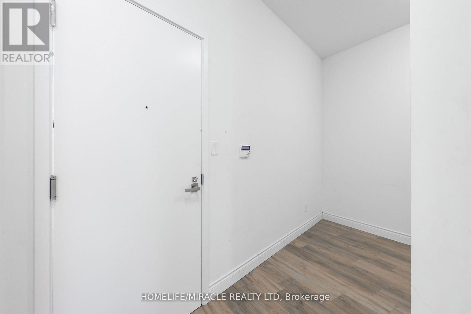 325 - 50 Ordnance Street, Toronto, Ontario M6K 0C9 - Photo 18 - C12564792