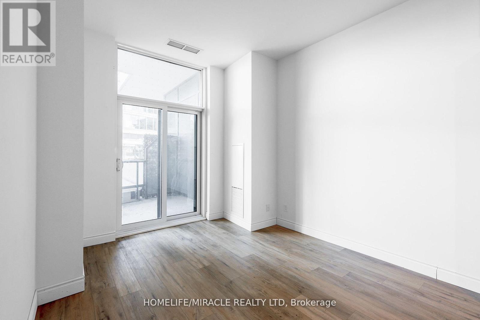 325 - 50 Ordnance Street, Toronto, Ontario M6K 0C9 - Photo 19 - C12564792