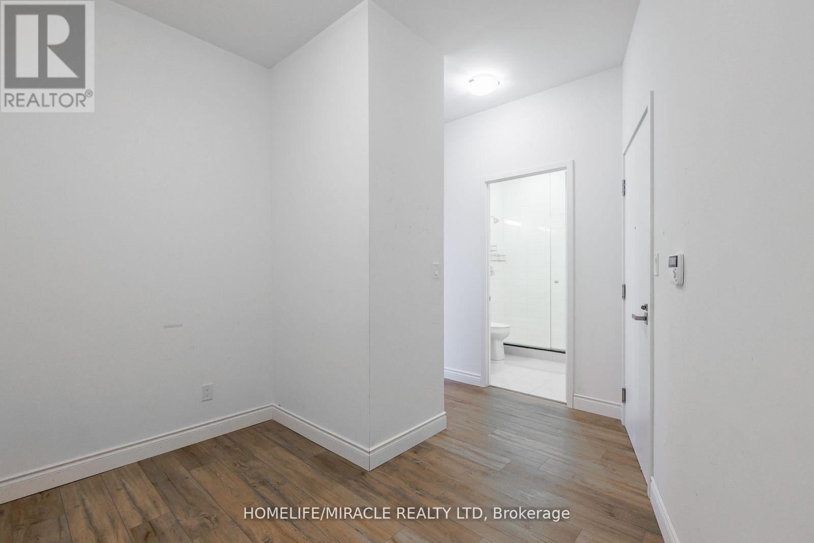 325 - 50 Ordnance Street, Toronto, Ontario M6K 0C9 - Photo 20 - C12564792