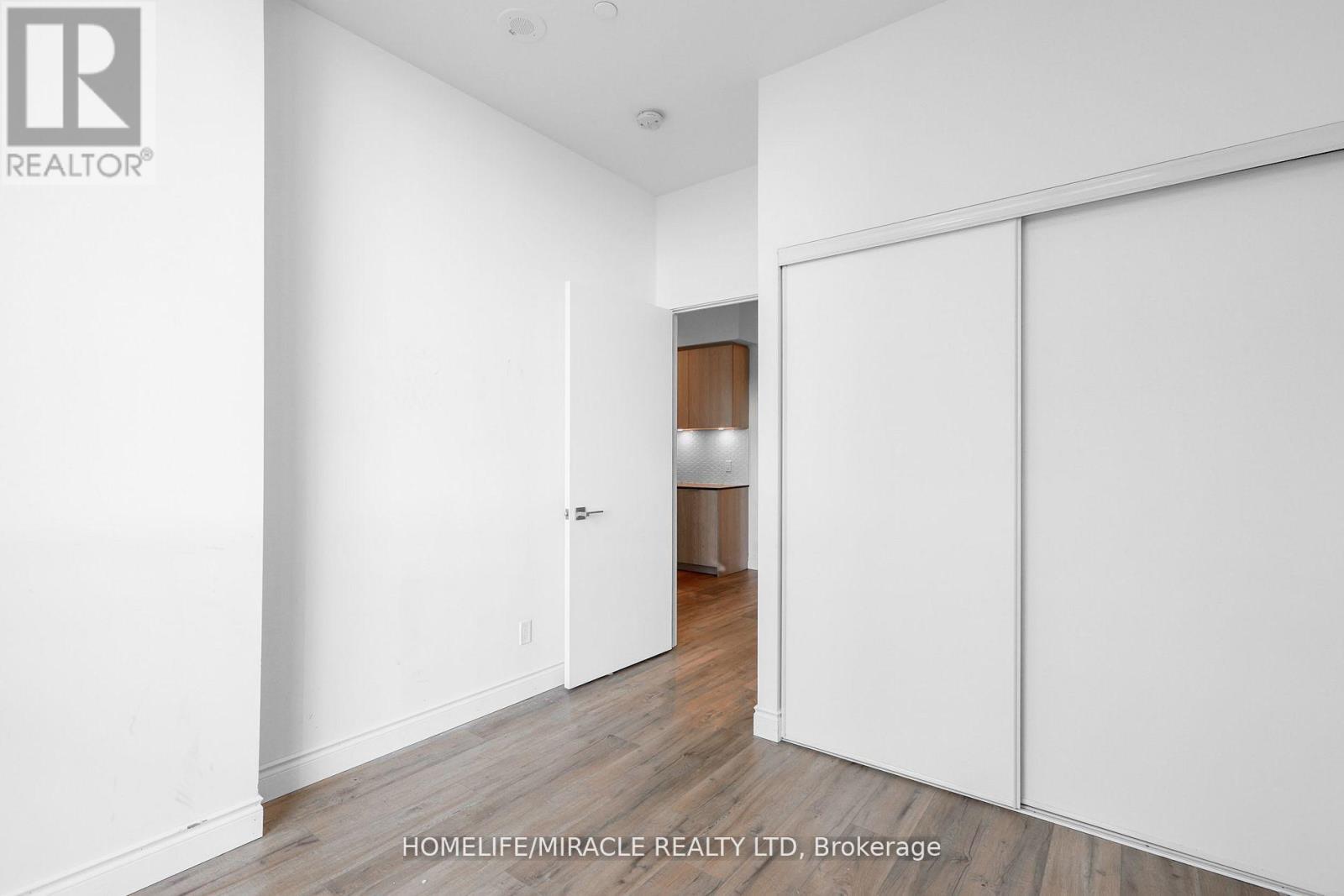 325 - 50 Ordnance Street, Toronto, Ontario M6K 0C9 - Photo 21 - C12564792