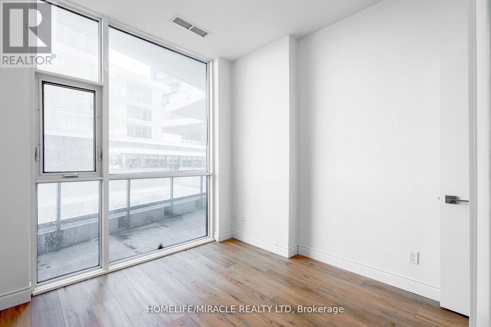 325 - 50 Ordnance Street, Toronto, Ontario M6K 0C9 - Photo 23 - C12564792