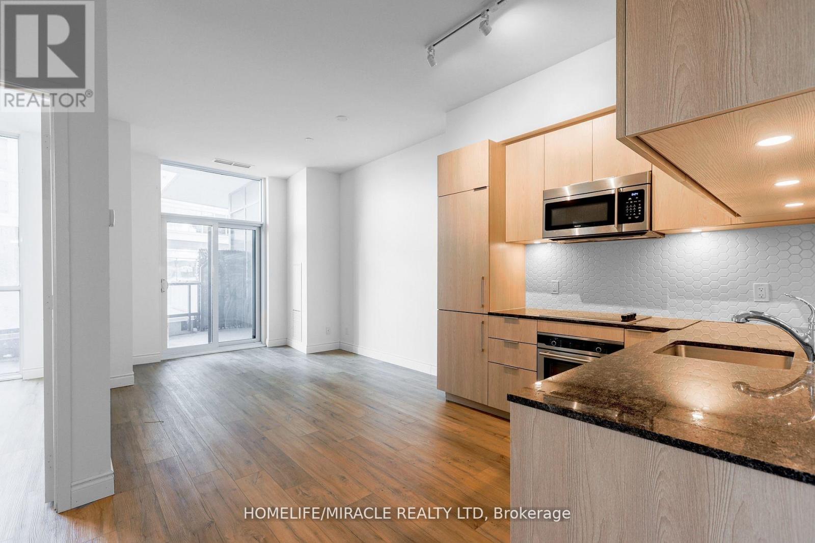 325 - 50 Ordnance Street, Toronto, Ontario M6K 0C9 - Photo 25 - C12564792