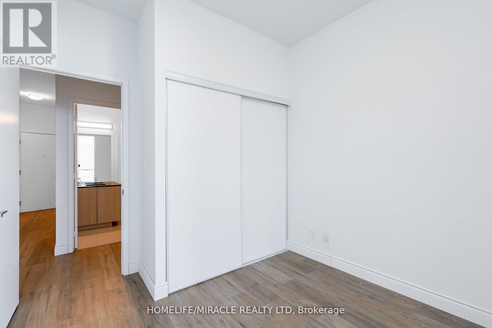 325 - 50 Ordnance Street, Toronto, Ontario M6K 0C9 - Photo 6 - C12564792