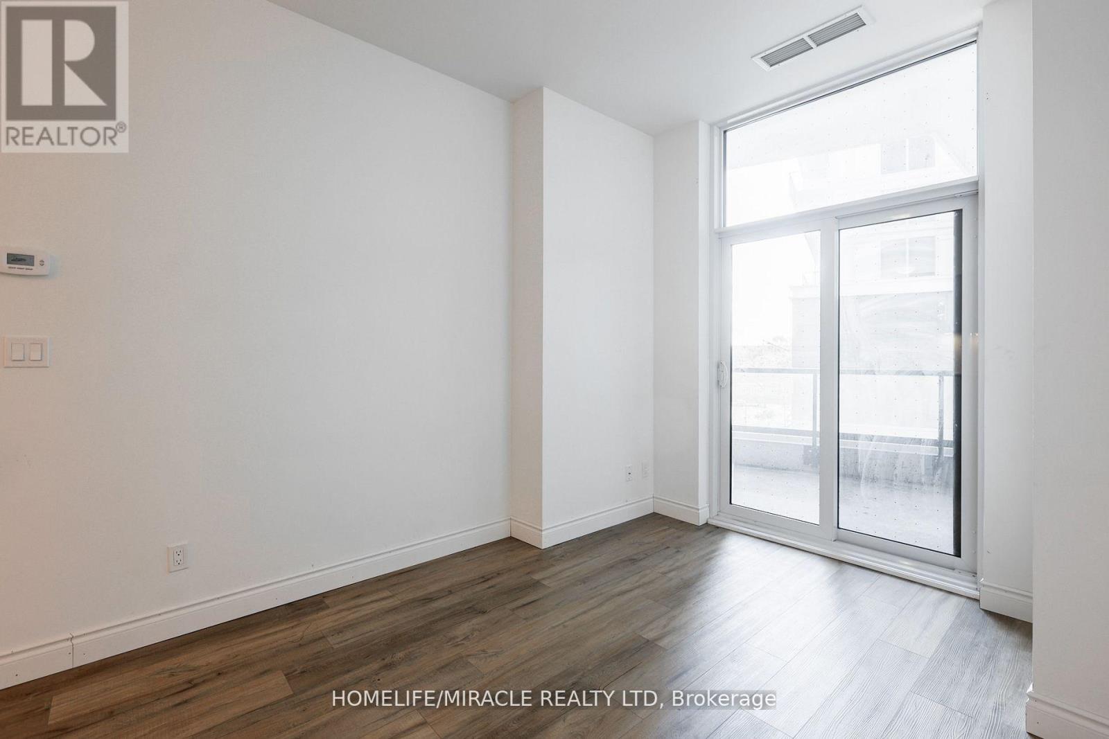 325 - 50 Ordnance Street, Toronto, Ontario M6K 0C9 - Photo 9 - C12564792