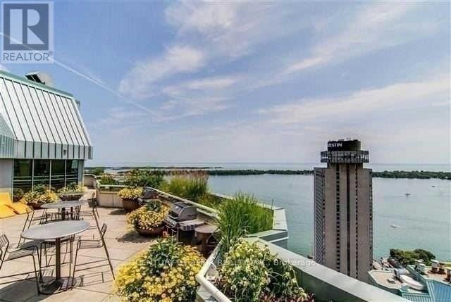 Ph 13 - 10 Queens Quay W, Toronto, Ontario  M5J 2H1 - Photo 11 - C12564800