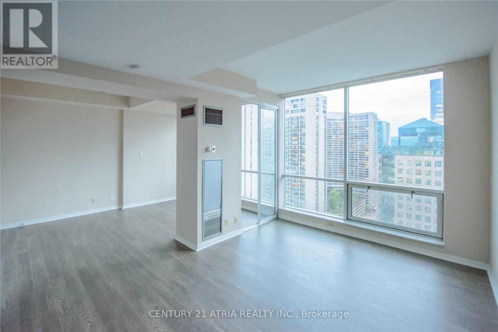 Ph 13 - 10 Queens Quay W, Toronto, Ontario  M5J 2H1 - Photo 3 - C12564800