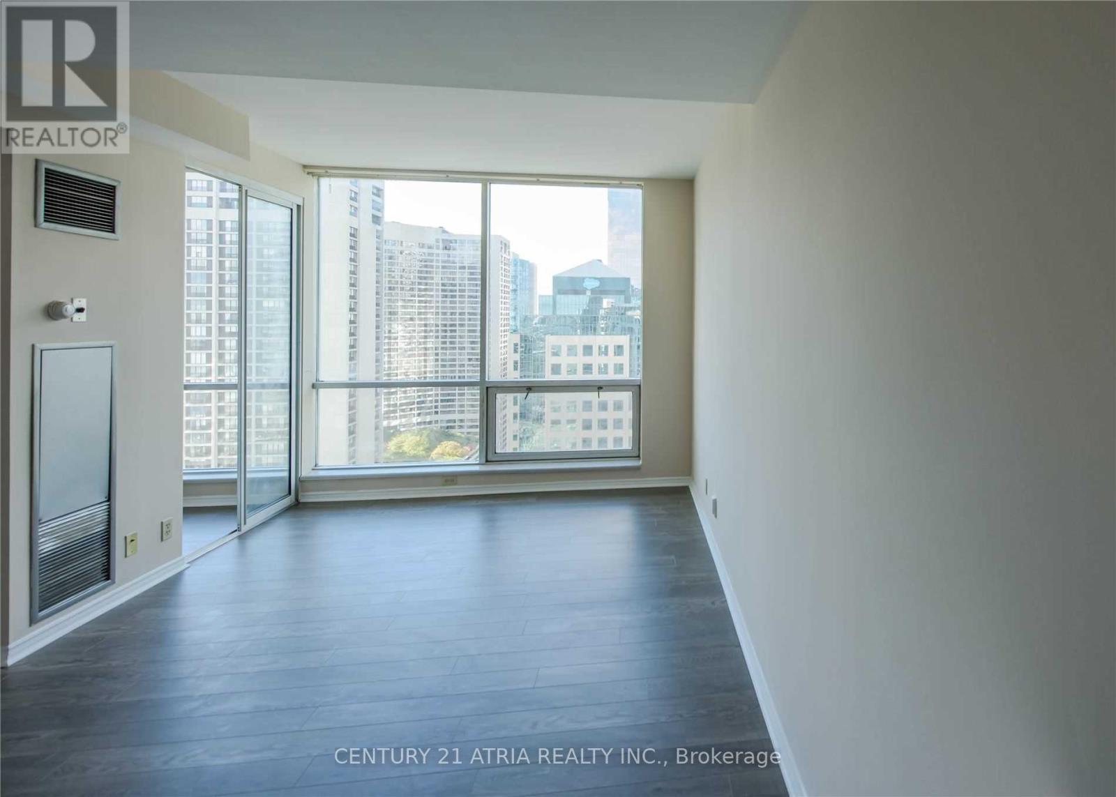 Ph 13 - 10 Queens Quay W, Toronto, Ontario  M5J 2H1 - Photo 4 - C12564800