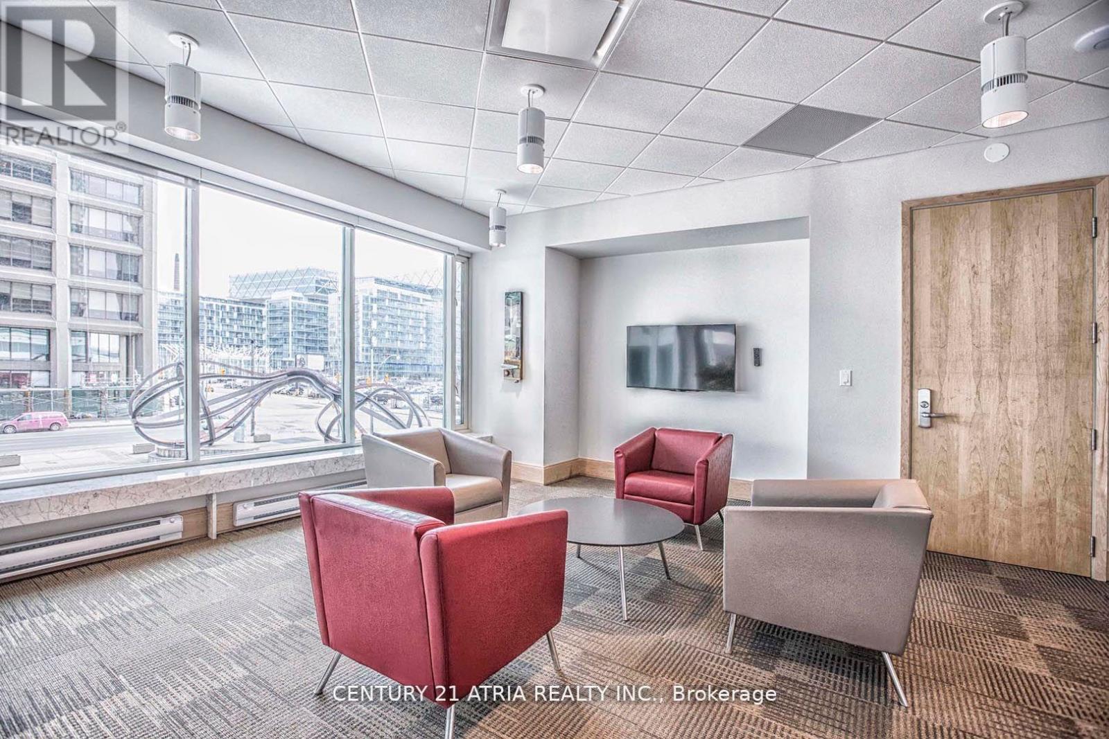 Ph 13 - 10 Queens Quay W, Toronto, Ontario  M5J 2H1 - Photo 9 - C12564800