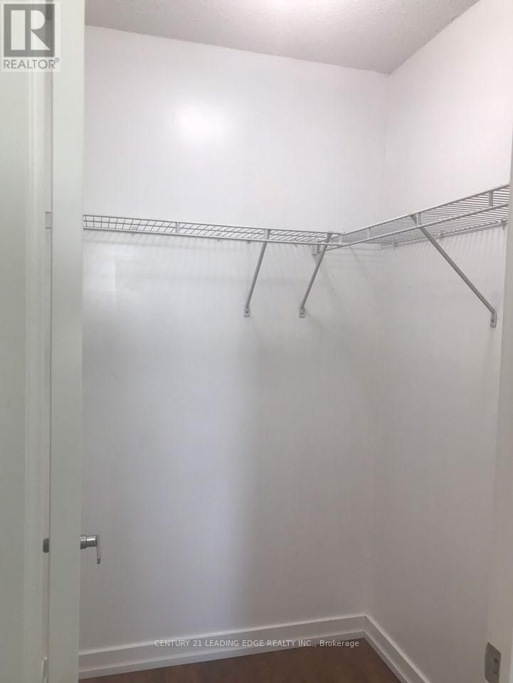 809 - 36 Lee Centre Drive, Toronto, Ontario  M1H 3K2 - Photo 10 - E12564786