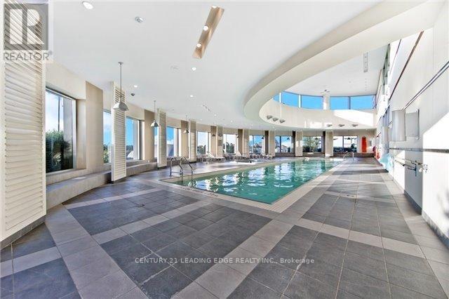 809 - 36 Lee Centre Drive, Toronto, Ontario  M1H 3K2 - Photo 12 - E12564786