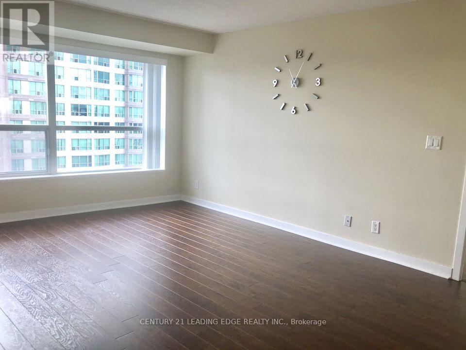 809 - 36 Lee Centre Drive, Toronto, Ontario  M1H 3K2 - Photo 4 - E12564786