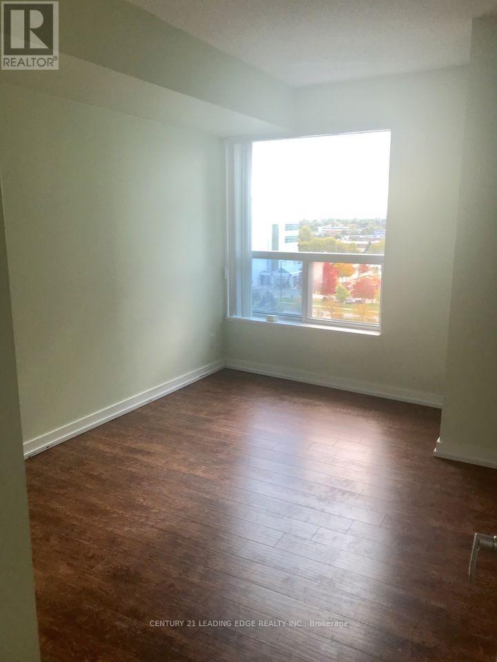 809 - 36 Lee Centre Drive, Toronto, Ontario  M1H 3K2 - Photo 5 - E12564786