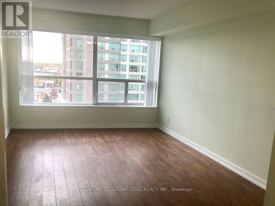 809 - 36 Lee Centre Drive, Toronto, Ontario  M1H 3K2 - Photo 7 - E12564786