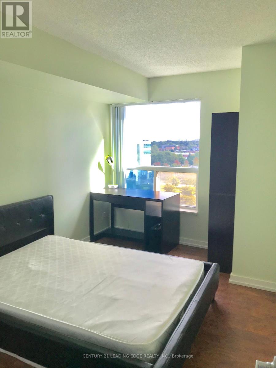 809 - 36 Lee Centre Drive, Toronto, Ontario  M1H 3K2 - Photo 9 - E12564786