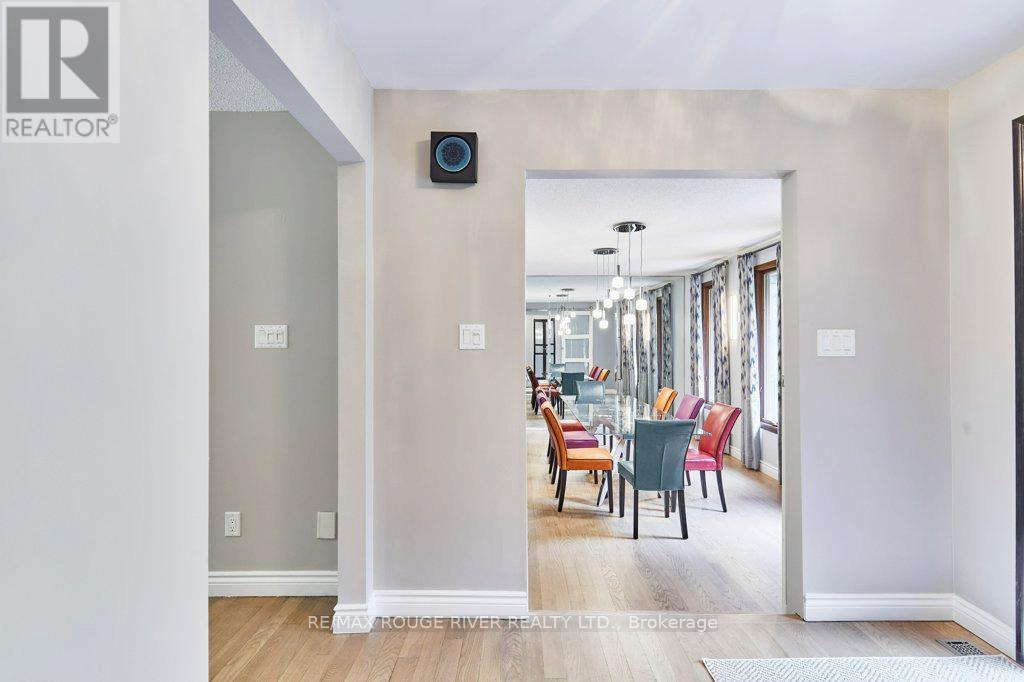 112 Old Varcoe Road, Clarington, Ontario  L1E 2K4 - Photo 14 - E12564804