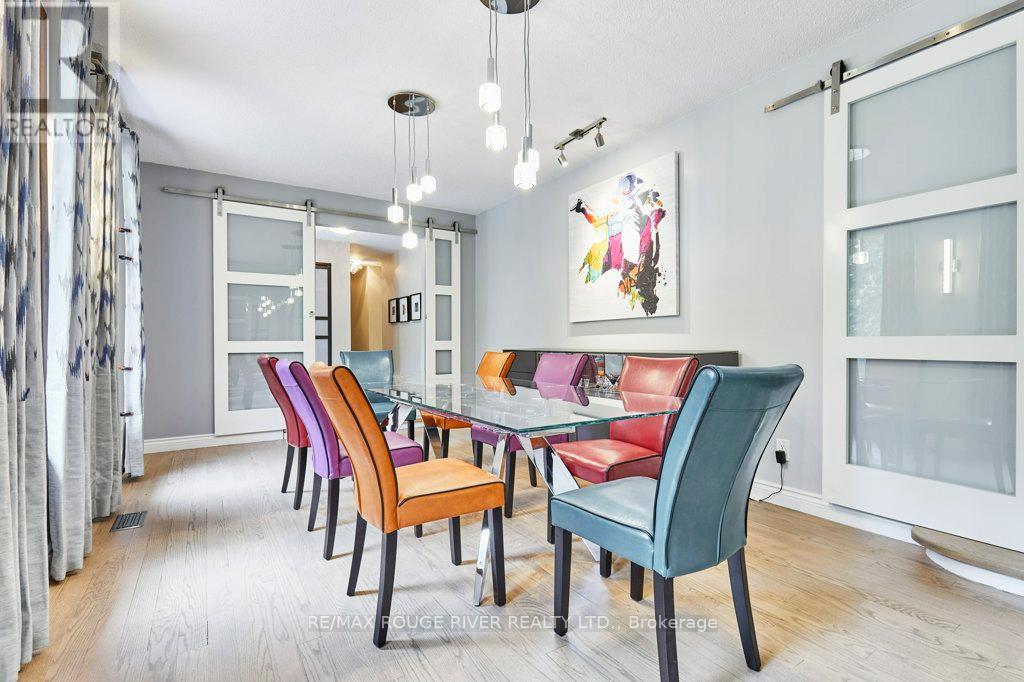 112 Old Varcoe Road, Clarington, Ontario  L1E 2K4 - Photo 15 - E12564804