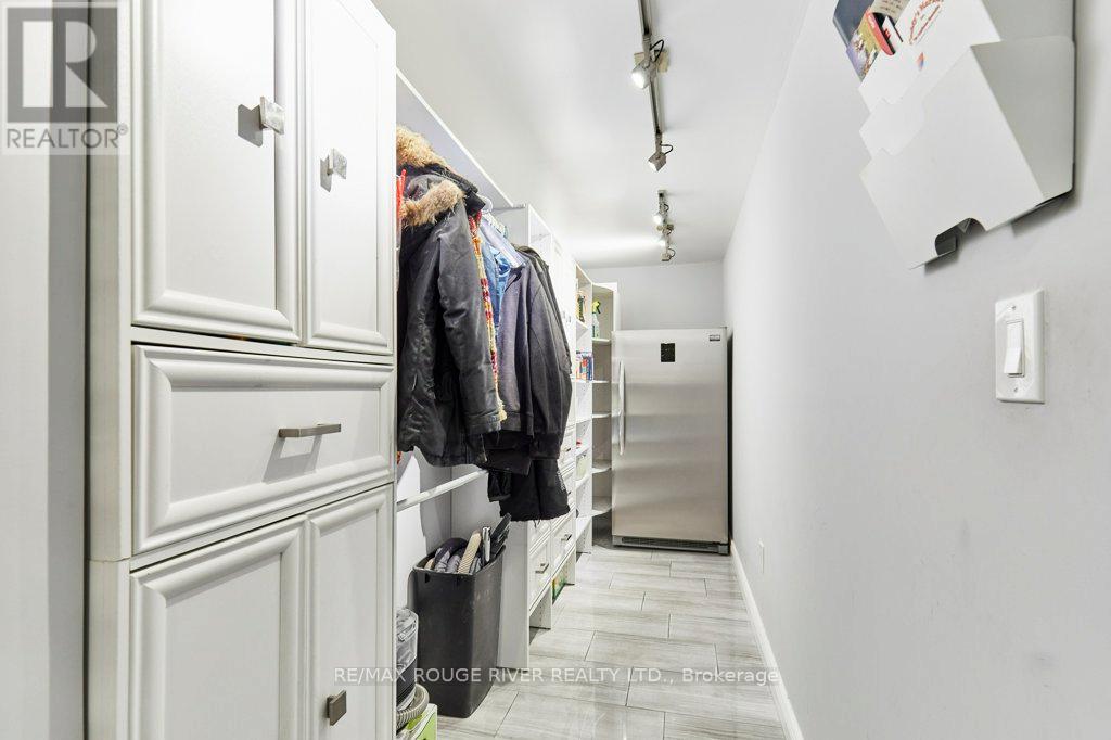 112 Old Varcoe Road, Clarington, Ontario  L1E 2K4 - Photo 16 - E12564804