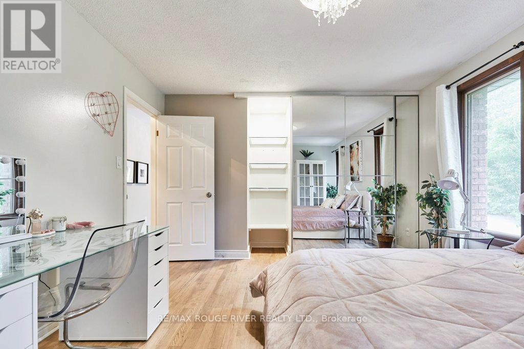 112 Old Varcoe Road, Clarington, Ontario  L1E 2K4 - Photo 24 - E12564804