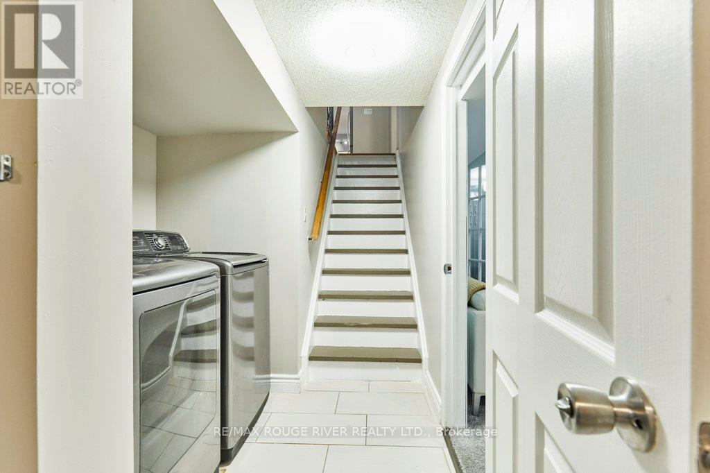 112 Old Varcoe Road, Clarington, Ontario  L1E 2K4 - Photo 27 - E12564804