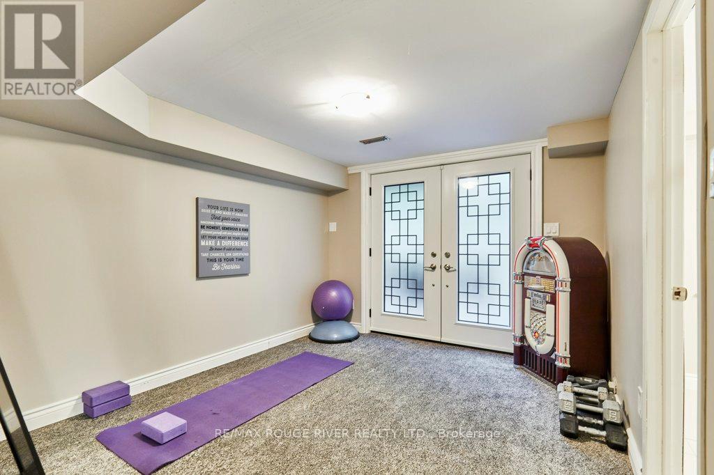 112 Old Varcoe Road, Clarington, Ontario  L1E 2K4 - Photo 28 - E12564804