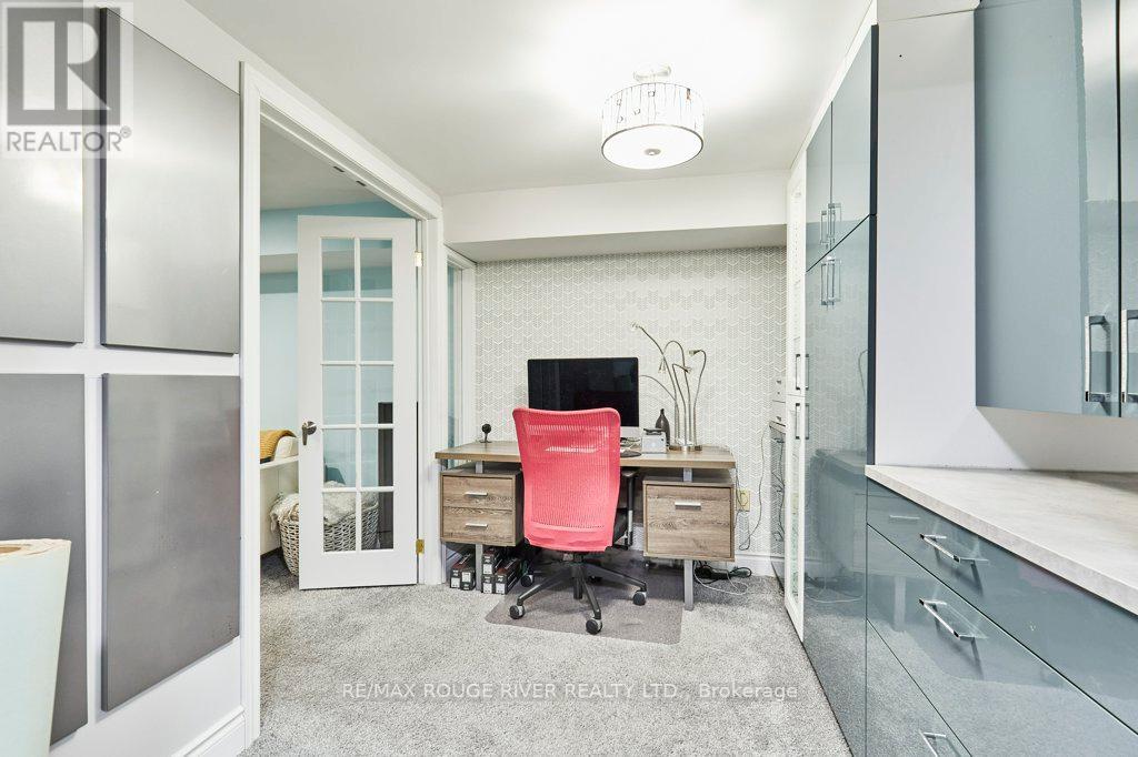 112 Old Varcoe Road, Clarington, Ontario  L1E 2K4 - Photo 33 - E12564804