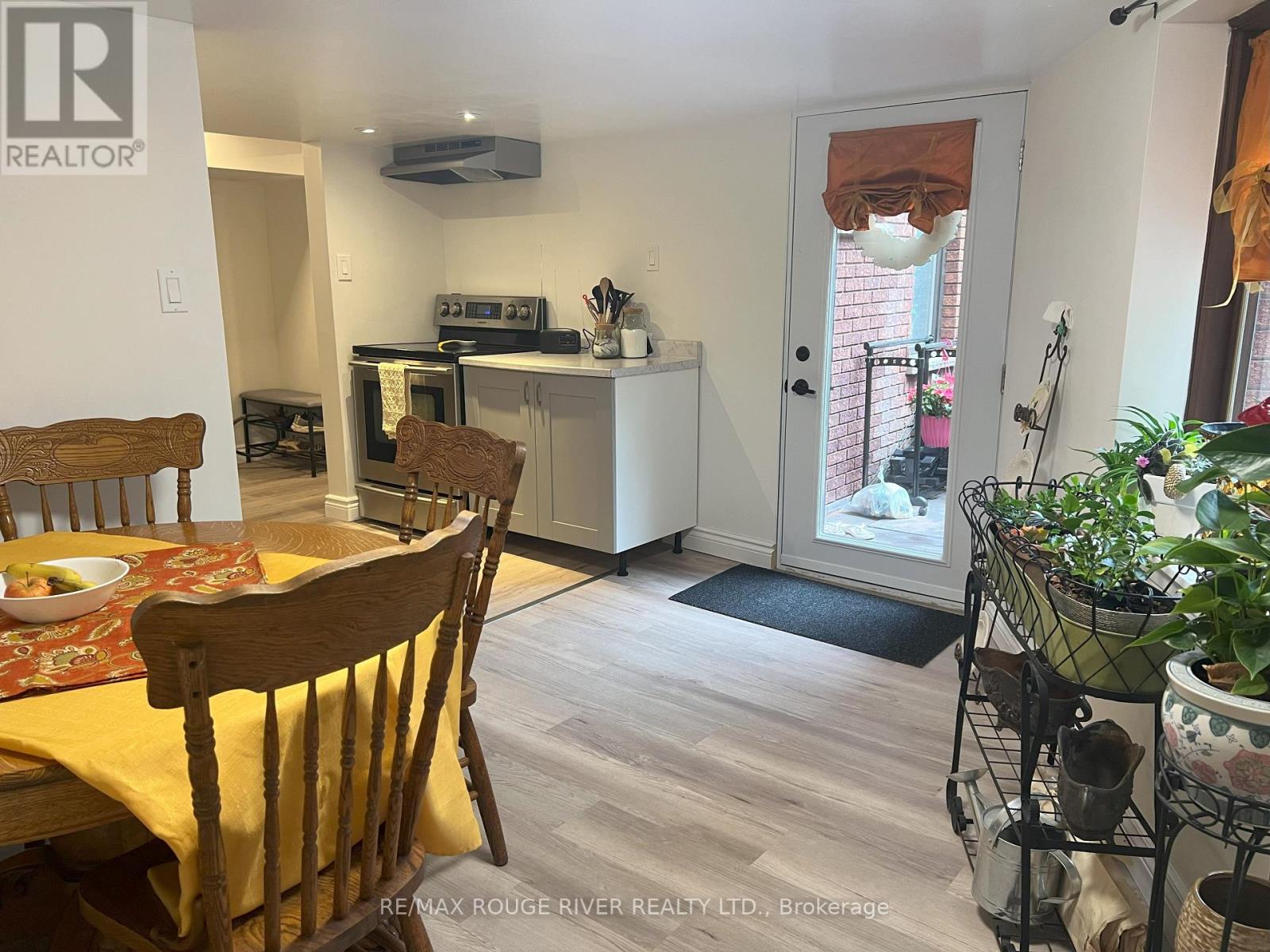 112 Old Varcoe Road, Clarington, Ontario  L1E 2K4 - Photo 34 - E12564804