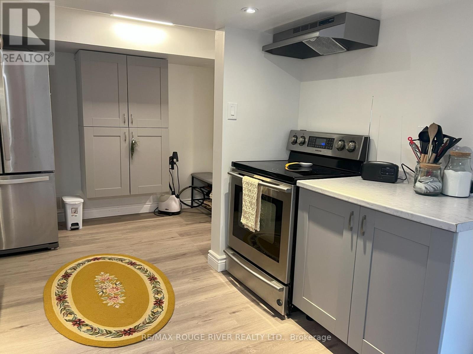 112 Old Varcoe Road, Clarington, Ontario  L1E 2K4 - Photo 35 - E12564804