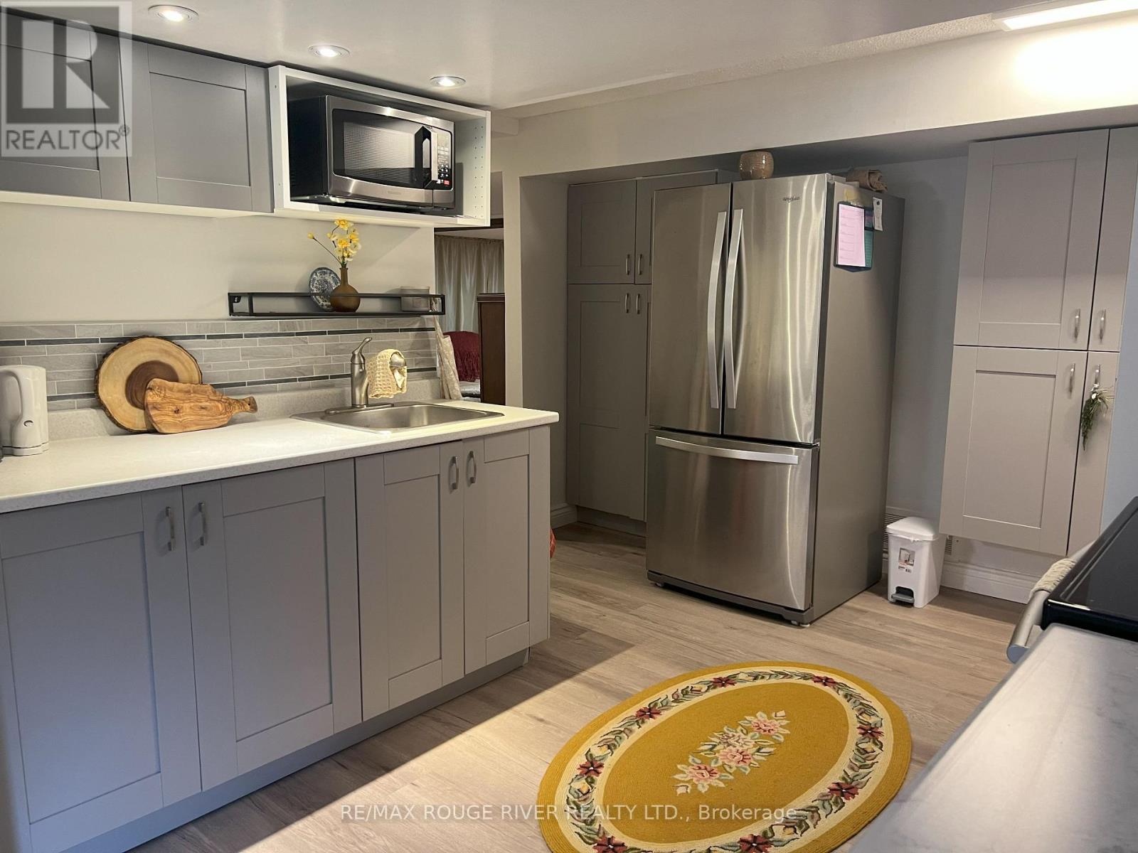 112 Old Varcoe Road, Clarington, Ontario  L1E 2K4 - Photo 36 - E12564804