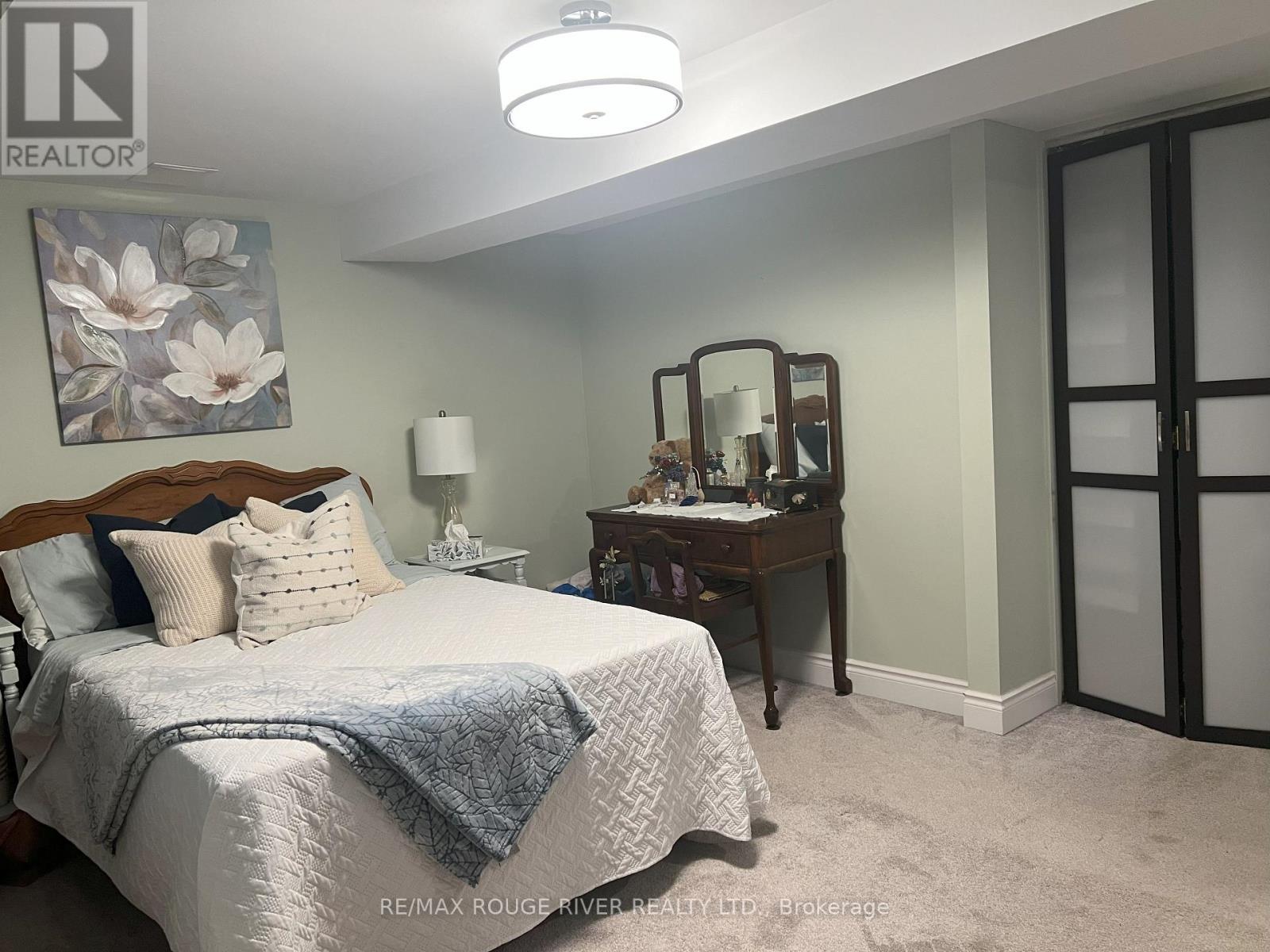 112 Old Varcoe Road, Clarington, Ontario  L1E 2K4 - Photo 38 - E12564804