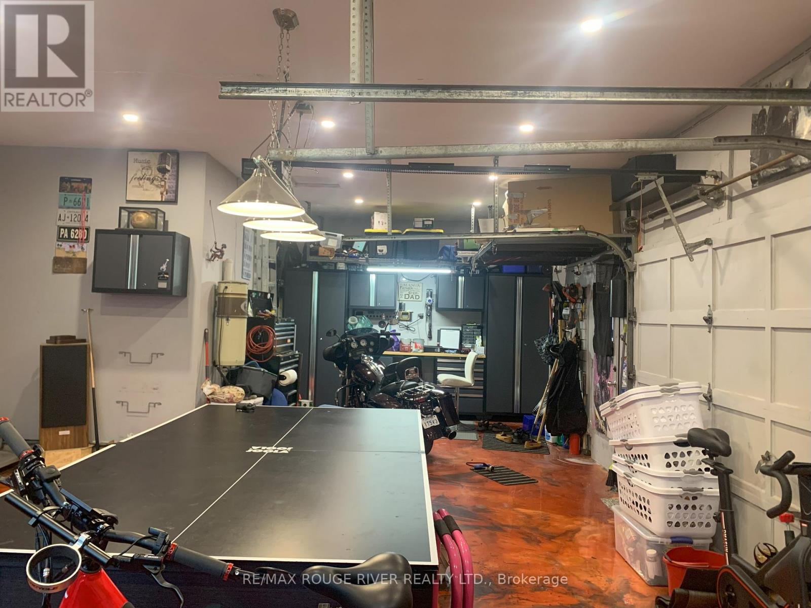 112 Old Varcoe Road, Clarington, Ontario  L1E 2K4 - Photo 41 - E12564804