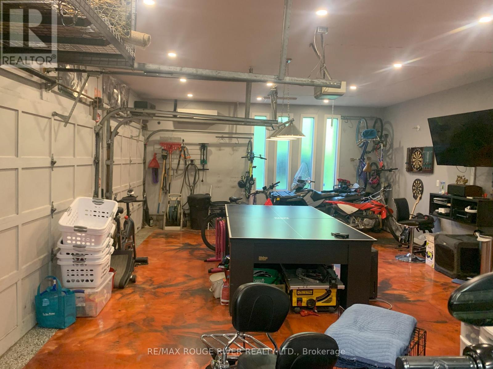 112 Old Varcoe Road, Clarington, Ontario  L1E 2K4 - Photo 42 - E12564804