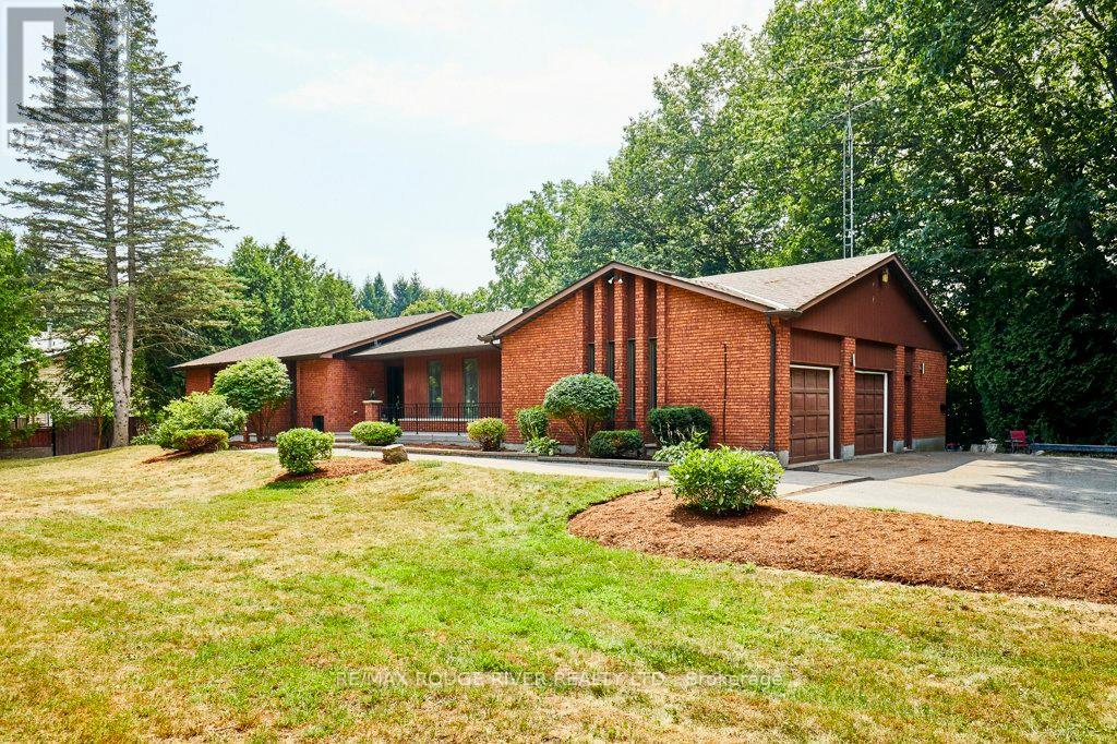 112 Old Varcoe Road, Clarington, Ontario  L1E 2K4 - Photo 43 - E12564804