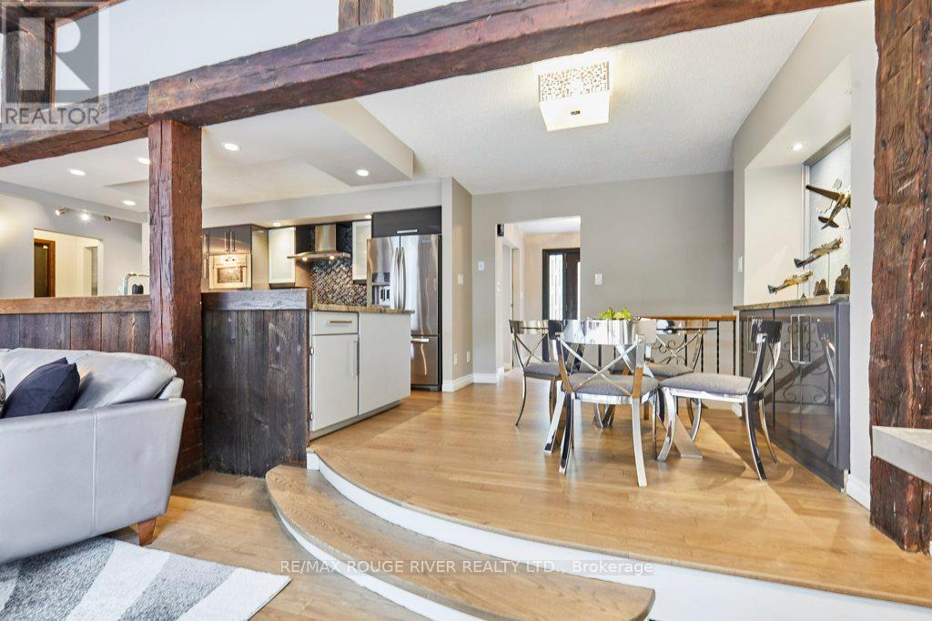 112 Old Varcoe Road, Clarington, Ontario  L1E 2K4 - Photo 9 - E12564804