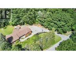 112 OLD VARCOE ROAD, Clarington, Ontario