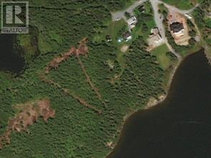 0 Hunts Lane, Dunville, Newfoundland & Labrador  A0B 1S0 - Photo 3 - 1288339