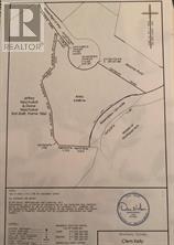 0 Hunts Lane, Dunville, Newfoundland & Labrador  A0B 1S0 - Photo 11 - 1288339