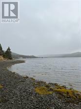 0 Hunts Lane, Dunville, Newfoundland & Labrador  A0B 1S0 - Photo 8 - 1288339