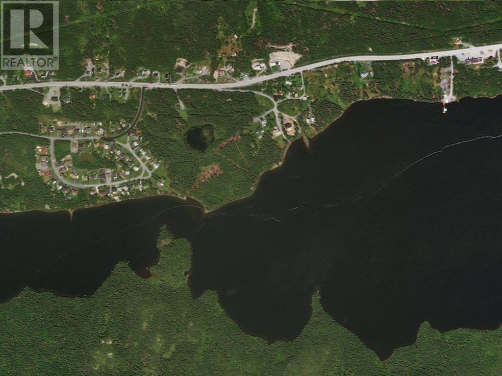 0 Hunts Lane, Dunville, Newfoundland & Labrador  A0B 1S0 - Photo 2 - 1288339