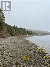 0 Hunts Lane, Dunville, Newfoundland & Labrador  A0B 1S0 - Photo 6 - 1288339