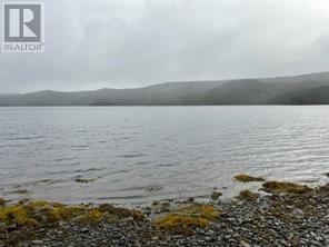 0 Hunts Lane, Dunville, Newfoundland & Labrador  A0B 1S0 - Photo 9 - 1288339