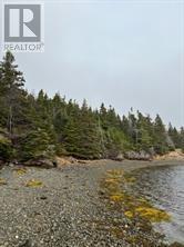 0 Hunts Lane, Dunville, Newfoundland & Labrador  A0B 1S0 - Photo 7 - 1288339