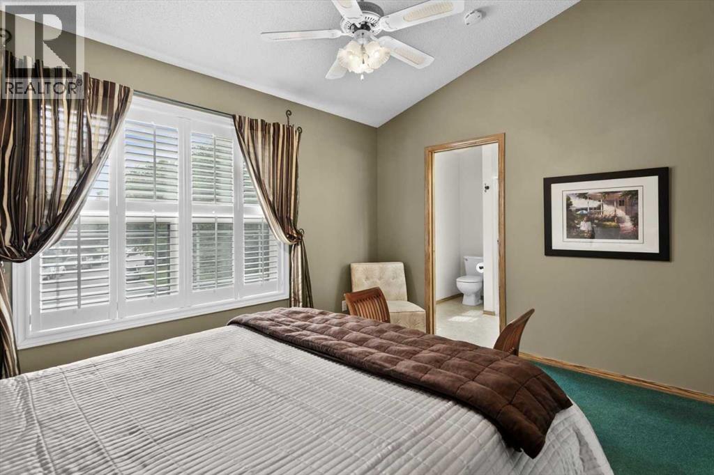 56 Hidden Spring Place Nw, Calgary, Alberta  T3A 5H6 - Photo 20 - A2241304