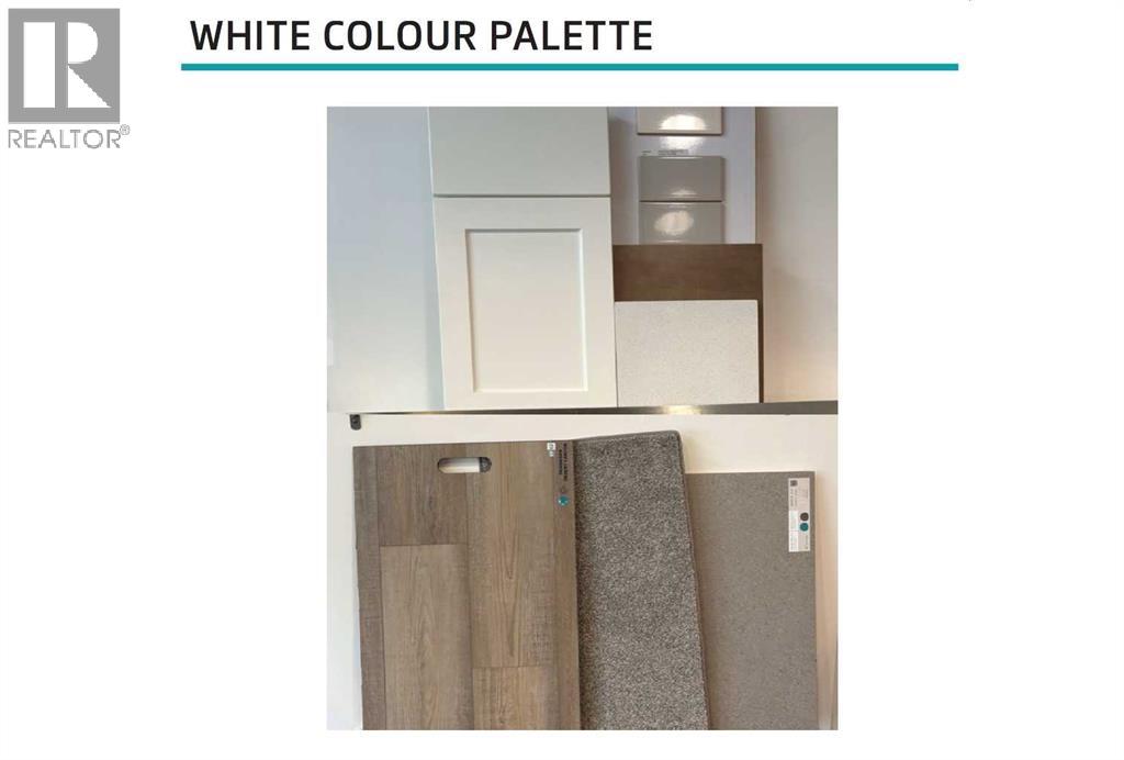 48 Corner Glen Green Ne, Calgary, Alberta  T3N 2P5 - Photo 3 - A2253073