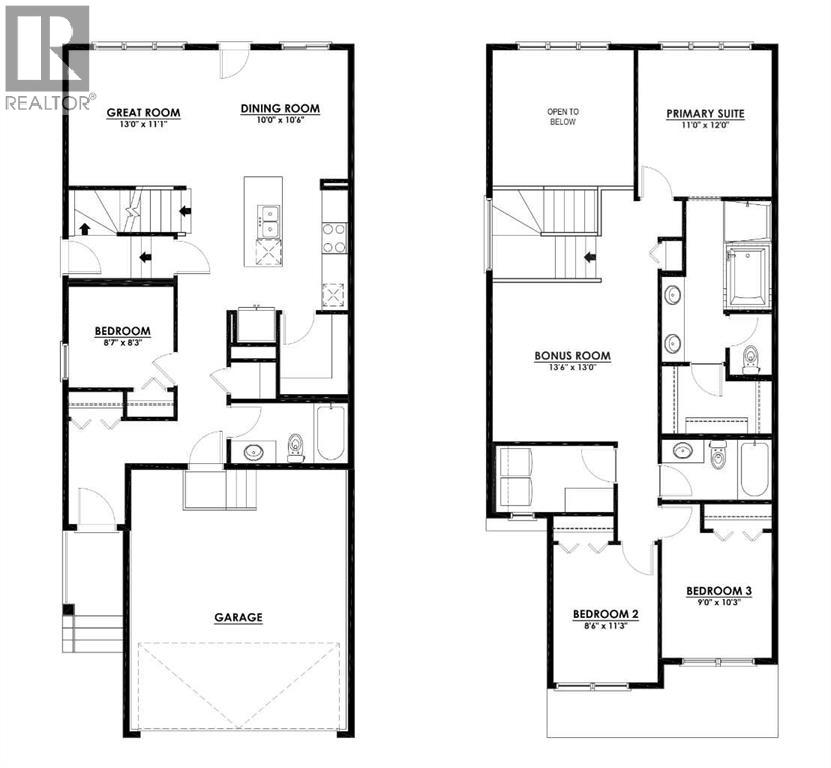 48 Corner Glen Green Ne, Calgary, Alberta  T3N 2P5 - Photo 2 - A2253073