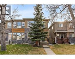 447B 23 Avenue NW Mount Pleasant