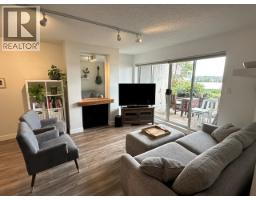 103 3 K DE K COURT, New Westminster, British Columbia