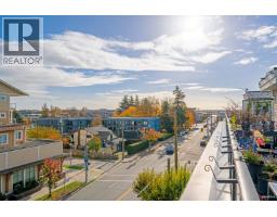 1 3993 CHATHAM STREET, Richmond, British Columbia