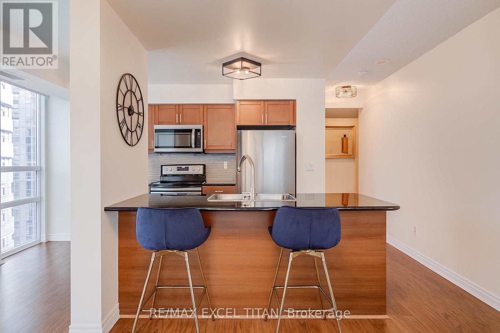 2006 - 19 Grand Trunk Crescent, Toronto, Ontario  M5J 3A3 - Photo 10 - C12562918